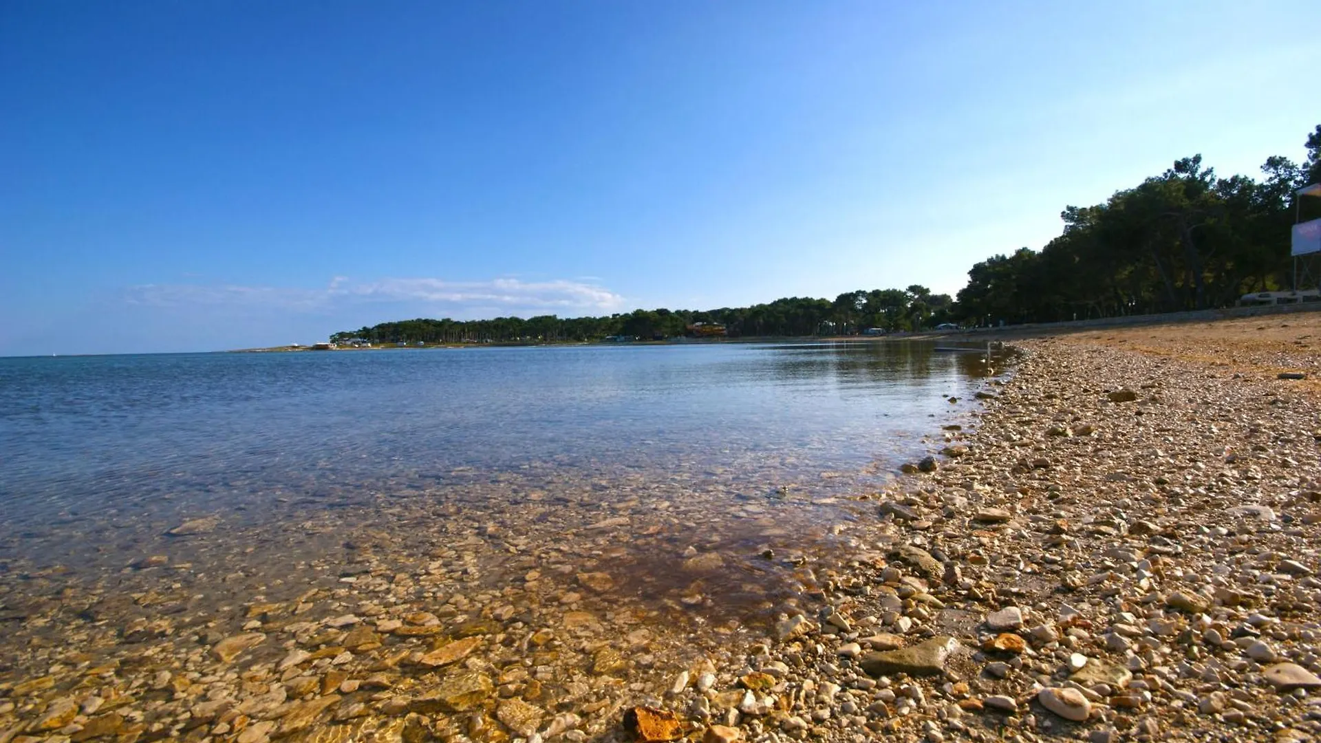 Σπίτι διακοπών Villa Maslina, A Charming And Private Villa 15 Km From The Sea Pićan